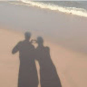 Meet your Posher, Udhayaasha